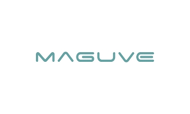 Maguve.com